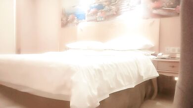 【阿姨故事会】偷拍网恋 中年良家妇女收割机~3天1女，颜值在线的几个出轨人妻 (5)